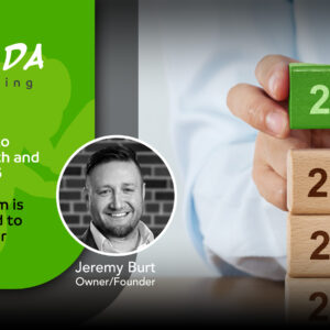 Cicada Marketing Builds on an Amazing 2024 to Continue Growth and Success for our Customers in 2025