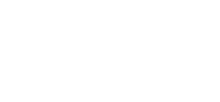 Cicada Marketing