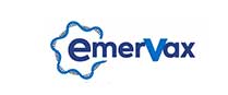 client-logos_02