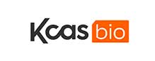 client-logos_05
