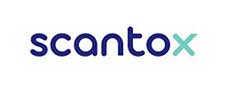 client-logos_06
