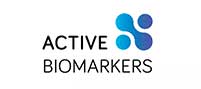 client-logos_10