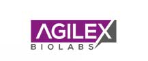 client-logos_11