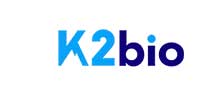 client-logos_14