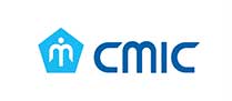 client-logos_17