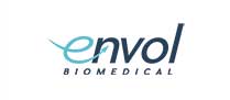 client-logos_19