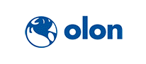 client-logos_22
