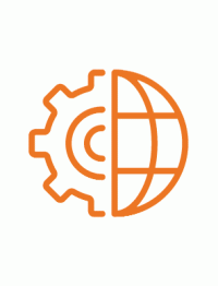 automation-icon