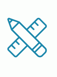 pencil-icon