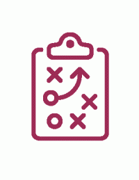 strategic-icon