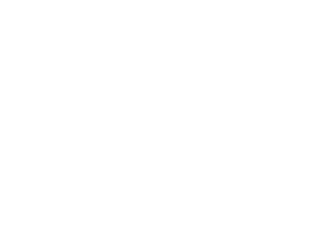 view-examples